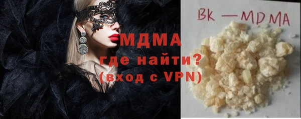 круглые Горно-Алтайск