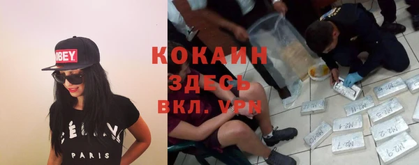 круглые Горно-Алтайск