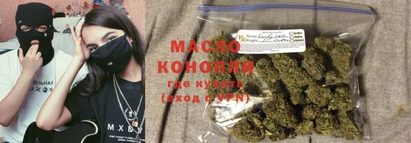 хмурый Снежногорск