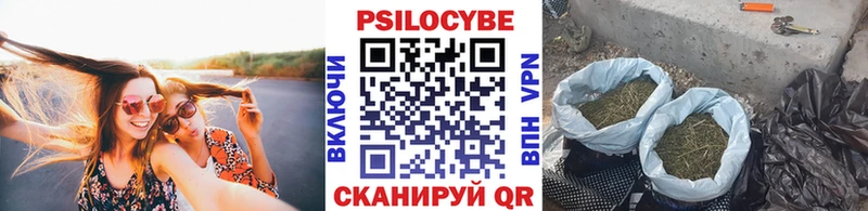 Псилоцибиновые грибы MAGIC MUSHROOMS Зарайск